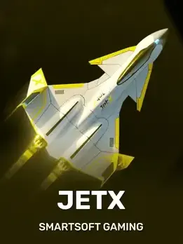 JetX