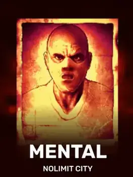 Mental
