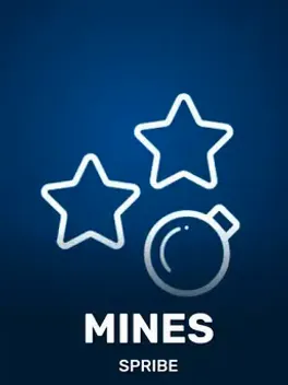 Mines