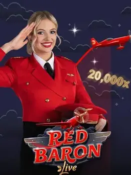 Red Baron