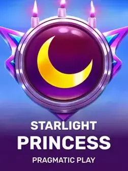 Starlight Princess