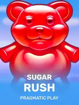 Sugar Rush